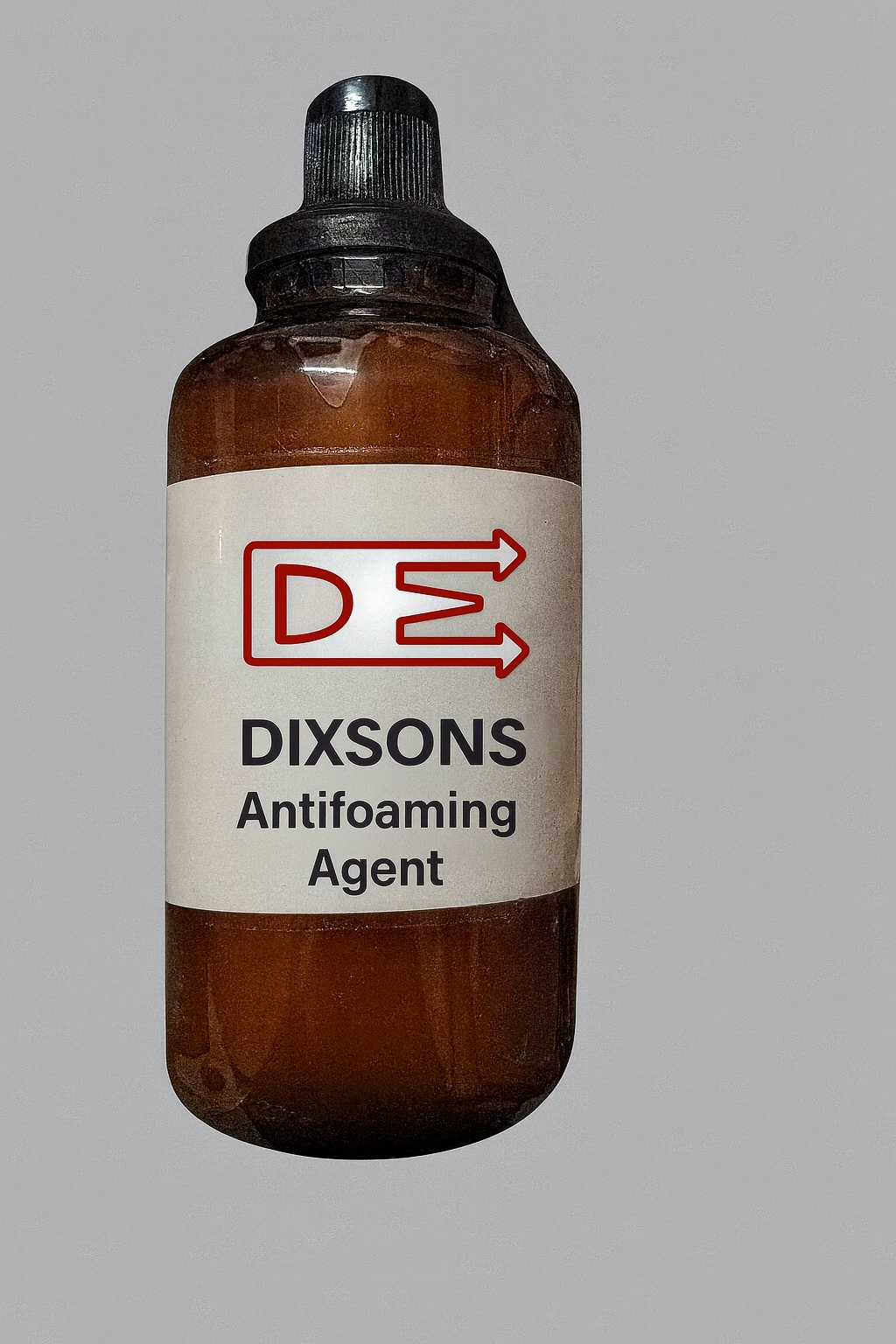 Dixsons Antifoaming agent organic- DIXSONS 444