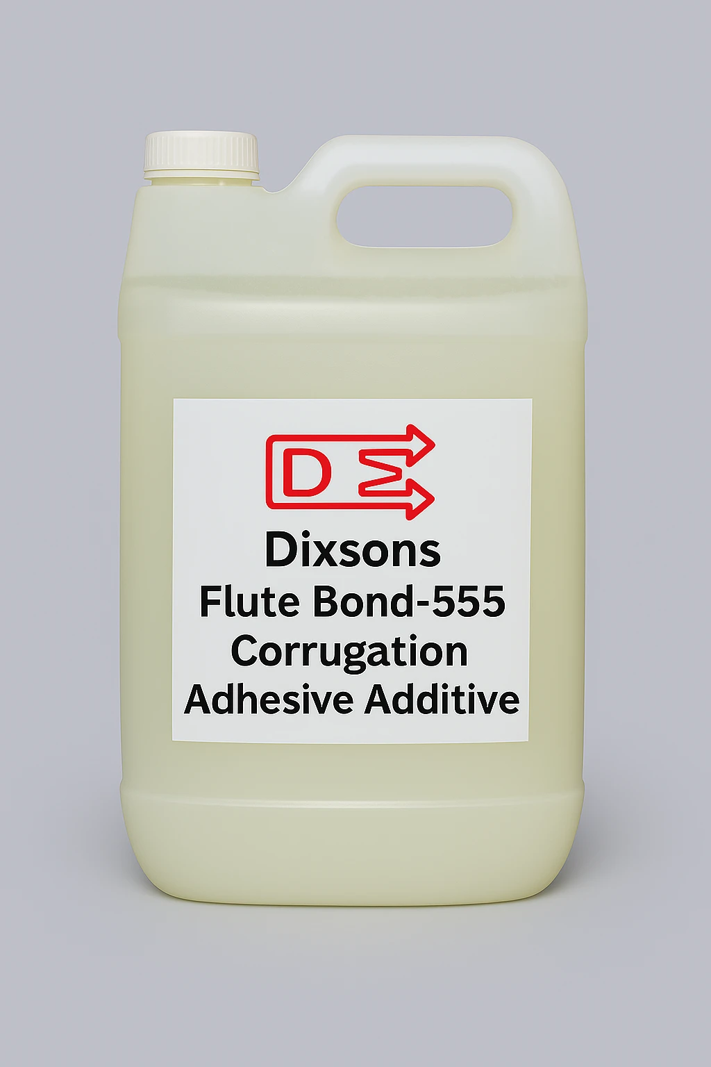 flute bond-555 corrugation adhesive additive