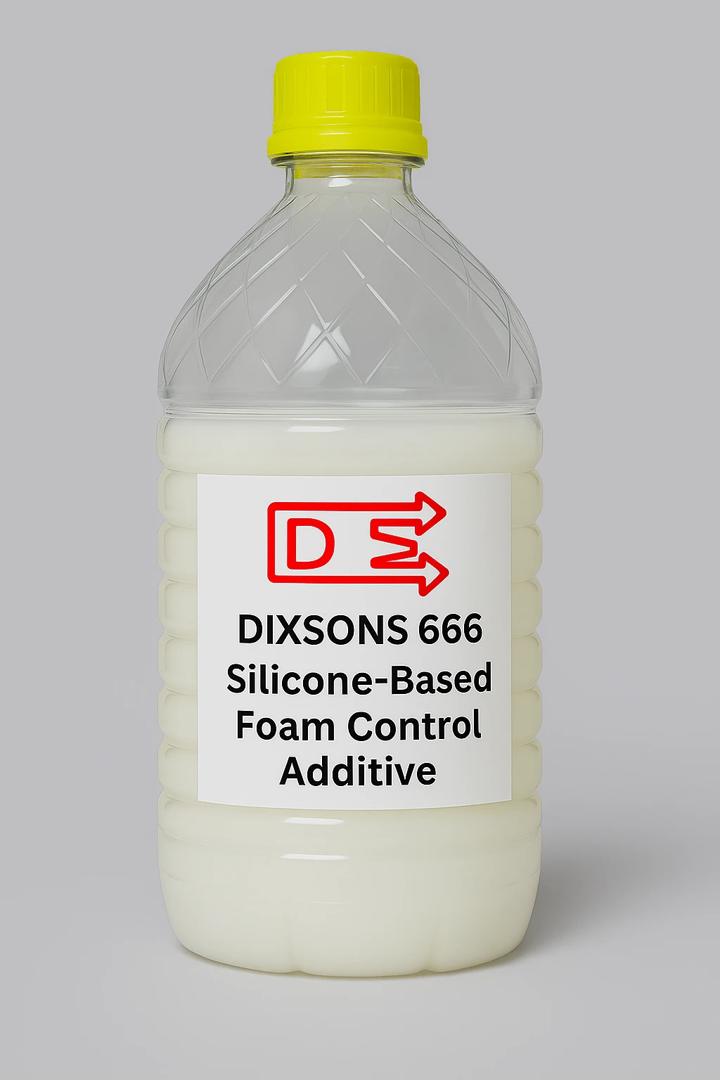 Silicone Antifoaming Additive manufacturer in Pune