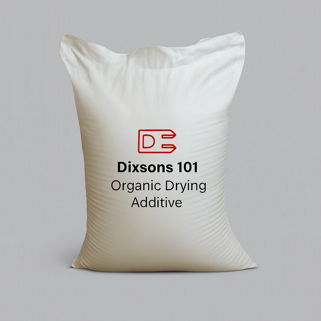 Organic Fast Drying Additive manufacturer in Pune